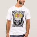 Recherche de portugal tshirts Les açores