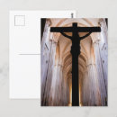 Recherche de crucifix cartes postales Croiser