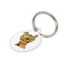 Recherche de attitude animaux articles Chaton