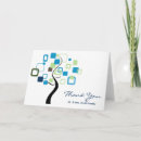 Zoek naar van de stamboom kaarten Zwart