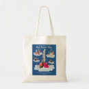 Recherche de partage sacs Enfants