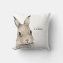 Recherche de animaux de forêt coussins Mignon