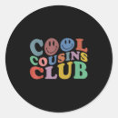 Recherche de cool kids autocollants Garçons