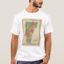 Recherche de le vermont tshirts Complètement