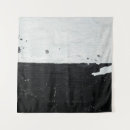 Recherche de vieille peinture posters Mur