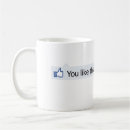 Recherche de masselotte tasses Drôle