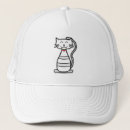 Recherche de chat heureux Sourire