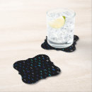 Recherche de normandie dessous de verres Pour tous
