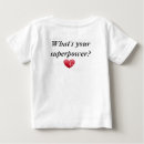 Zoek naar chd kleding Hlhs