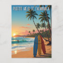 Recherche de viejo cartes postales Costa rica
