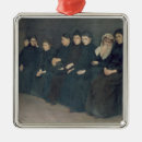 Zoek naar kliniek ornamenten Dokter