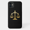 Recherche de scale iphone coques Avocat