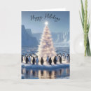 Zoek naar penguin kaarten Noordpoolgebied