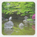 Zoek naar reiger stickers Groen