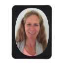 Recherche de ovale magnete Cadre