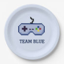 Recherche de 8bit Gamer