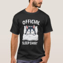 Recherche de funnies de noël tshirts Tee