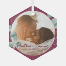 Recherche de verres de vin ornements Noël