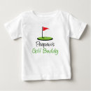 Recherche de papa et fils tshirts Pour enfants