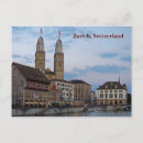 Zoek naar zurich briefkaarten Europa