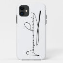 Recherche de compositeur iphone coques Opéra