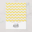 Recherche de chevrons cartes postales Pour eux