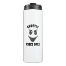Recherche de anniversaire de halloween tasses Noir et blanc
