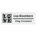 Recherche de groomer bureau fournitures Nom