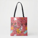 Recherche de agrafe sur le sac accessoires Beau