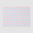 Zoek naar aztec pattern tissue papier Patroon