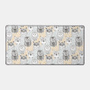 Recherche de motifs animaux tapis souris Oiseaux