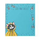 Recherche de souris blocsnotes Mignon