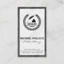 Zoek naar zegels visitekaartjes Advocaat