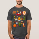 Zoek naar vossen kleding Herfst
