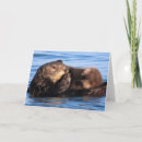 Recherche de shopping cartes postales Mer