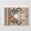 Recherche de île de pâques cartes postales Vintage