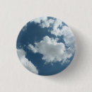 Recherche de cieux badges Bleu