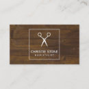 Recherche de boite cartes visite Pays