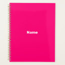 Recherche de magen Rose