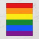 Recherche de fierté prospectus Arc en ciel