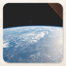 Recherche de panneau solaire dessous de verres Surface