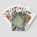 Recherche de sain jeux de cartes Légumes