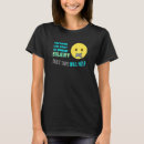 Recherche de droit de rester tshirts Sera