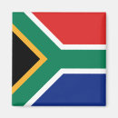 Recherche de sud africain magnets Pour tous