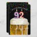 Recherche de candle invitations Pour tous