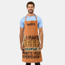 Recherche de beer tabliers Bière