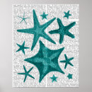 Recherche de animaux mer posters Steampunk