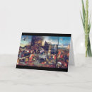 Recherche de bosch Peinture