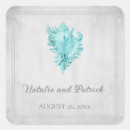 Recherche de de coquille autocollants Moderne