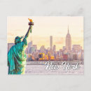 Zoek naar new york state briefkaarten Manhattan